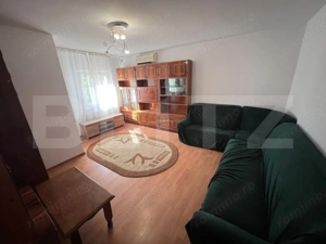 Apartament 3 camere Zona Brazda