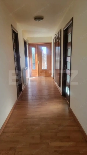 VILA 7 camere 10 min de  A3,DN1 - imagine 10