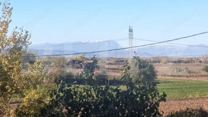 VILA 7 camere 10 min de  A3,DN1 - imagine 6