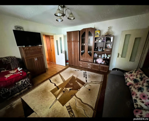 Apartament 2 camere-Calea Sagului-centrala proprie-Oportunitate