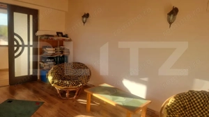 VILA 7 camere 10 min de  A3,DN1 - imagine 17