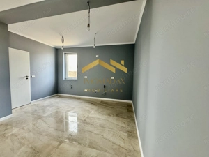 Bucovat-Casa individuală—Tva Inclus-Comision 0% - imagine 5