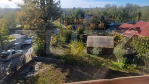 VILA 7 camere 10 min de  A3,DN1 - imagine 7