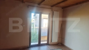 VILA 7 camere 10 min de  A3,DN1 - imagine 19