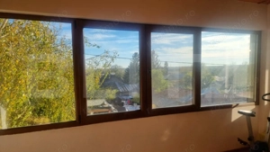 VILA 7 camere 10 min de  A3,DN1 - imagine 18