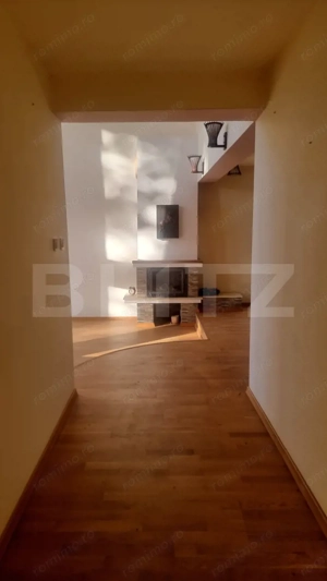 VILA 7 camere 10 min de  A3,DN1 - imagine 8