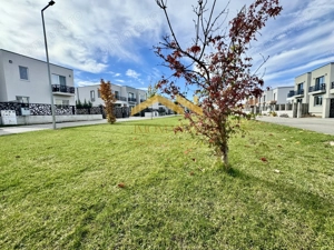 Bucovat-Casa Individula-Zona Liniștită