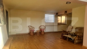 VILA 7 camere 10 min de  A3,DN1 - imagine 15