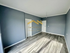 Bucovat-Casa Individula-Zona Liniștită