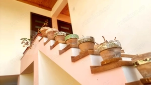 VILA 7 camere 10 min de  A3,DN1 - imagine 12