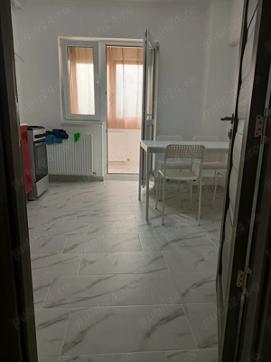 Inchiriez apartament 2 camere, Micalaca zona Kaufland - imagine 8