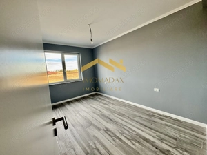 Casă Individuală-5 Camere-Comision0% -Tva Inclus