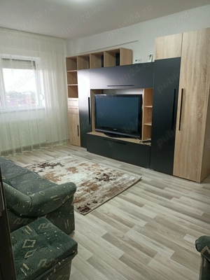 Inchiriez apartament 2 camere, Micalaca zona Kaufland