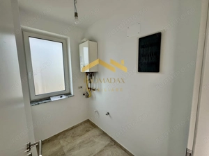 Bucovat-Casa individuală—Tva Inclus-Comision 0% - imagine 8