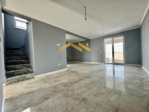 Bucovat-Casa Individula-Zona Liniștită