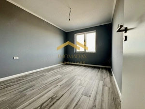 Bucovat-Casa Individula-Zona Liniștită