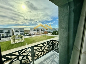 Bucovat-Casa individuală—Tva Inclus-Comision 0%