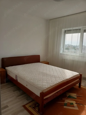 Inchiriez apartament 2 camere, Micalaca zona Kaufland - imagine 7