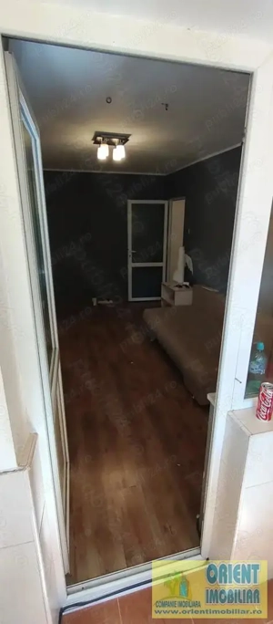 Inel 2, apartament 3 camere, etaj 1, gaze, vanzari Constanta - imagine 4