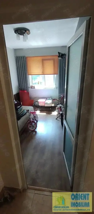 Inel 2, apartament 3 camere, etaj 1, gaze, vanzari Constanta - imagine 2