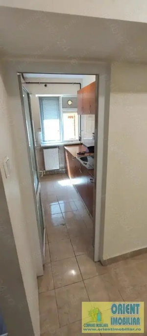 Inel 2, apartament 3 camere, etaj 1, gaze, vanzari Constanta - imagine 8