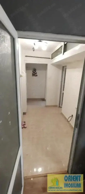 Inel 2, apartament 3 camere, etaj 1, gaze, vanzari Constanta - imagine 9