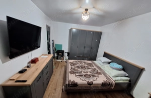 Apartament cu o cameră 