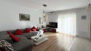 Ap 2 camere in Girocului/Lidl