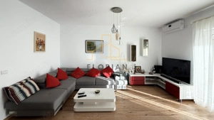 Ap 2 camere in Girocului/Lidl