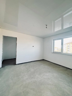 MT234 Duplex, 4 camere, Calea Urseni,la 150m de asfalt - imagine 15