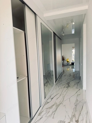 MT234 Duplex, 4 camere, Calea Urseni,la 150m de asfalt - imagine 5