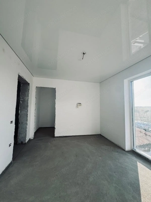 MT234 Duplex, 4 camere, Calea Urseni,la 150m de asfalt - imagine 14