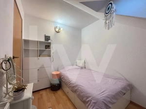 Apartament de vânzare, 3 camere - str. Plugarilor, Sibiu - imagine 19