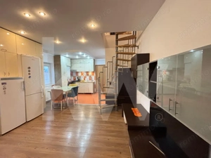 Apartament de vânzare, 3 camere - str. Plugarilor, Sibiu - imagine 9