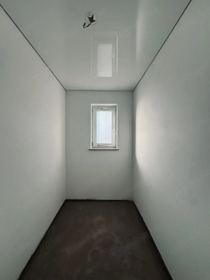 MT234 Duplex, 4 camere, Calea Urseni,la 150m de asfalt - imagine 18
