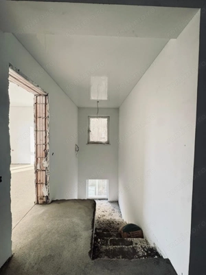 MT234 Duplex, 4 camere, Calea Urseni,la 150m de asfalt - imagine 19