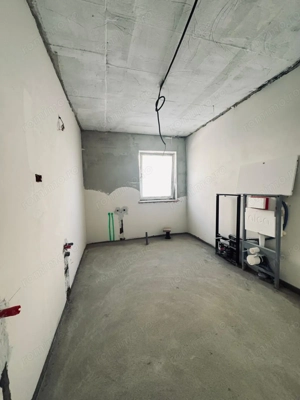 MT234 Duplex, 4 camere, Calea Urseni,la 150m de asfalt - imagine 16