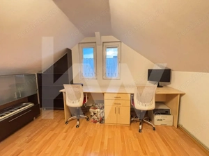 Apartament de vânzare, 3 camere - str. Plugarilor, Sibiu - imagine 12