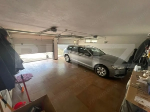 Casă deosebită în zona centrală a cartierului Cetate - Alba Iulia - imagine 20