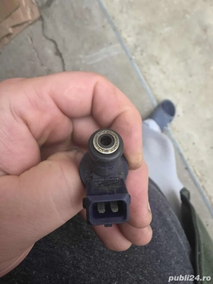 injectoare 3.0 m54b30 - imagine 3 injectoare 3.0 m54b30 - imagine 3