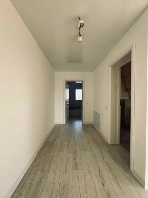 MT234 Duplex, 4 camere, Calea Urseni,la 150m de asfalt - imagine 11