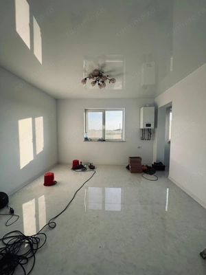 MT234 Duplex, 4 camere, Calea Urseni,la 150m de asfalt - imagine 10