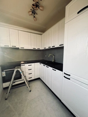 MT234 Duplex, 4 camere, Calea Urseni,la 150m de asfalt