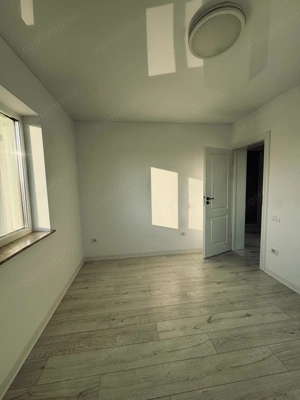 MT234 Duplex, 4 camere, Calea Urseni,la 150m de asfalt - imagine 4