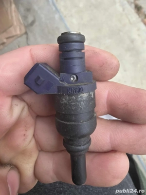 injectoare 3.0 m54b30