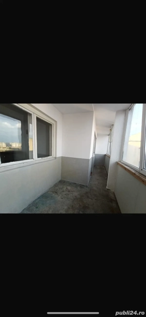 Apartament 2 camere decomandat - imagine 5