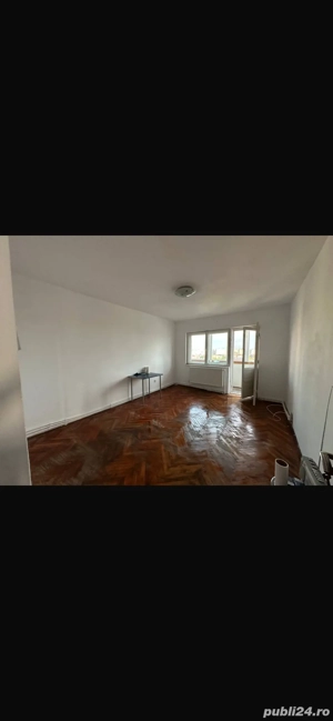 Apartament 2 camere decomandat - imagine 2