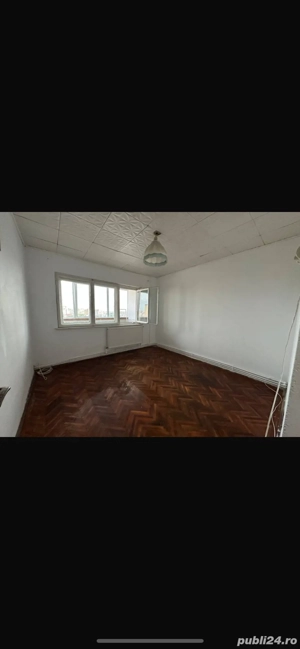 Apartament 2 camere decomandat - imagine 3