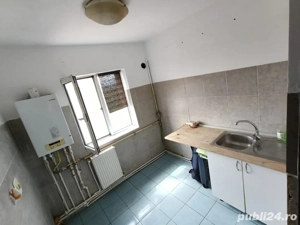 Apartament 2 camere decomandat
