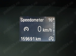 Ford Transit Custom L1H1 8+1 Locuri 2.0D 105CP  - imagine 19